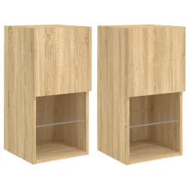 szafki-tv-z-led-2-szt-dab-sonoma-305x30x60-cm