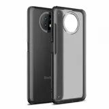 tech-protect-hybridshell-do-xiaomi-redmi-note-9t-czarne