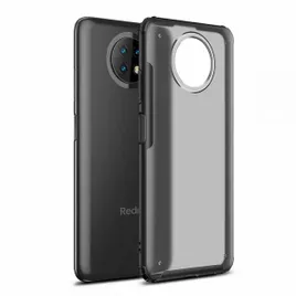 tech-protect-hybridshell-do-xiaomi-redmi-note-9t-czarne