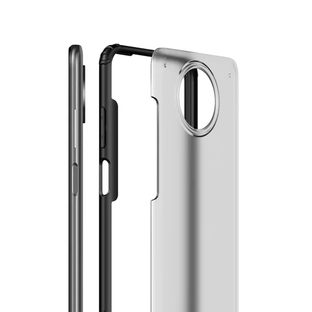 tech-protect-hybridshell-do-xiaomi-redmi-note-9t-czarne-stan-nowy