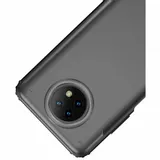 tech-protect-hybridshell-do-xiaomi-redmi-note-9t-czarne-stan-nowy