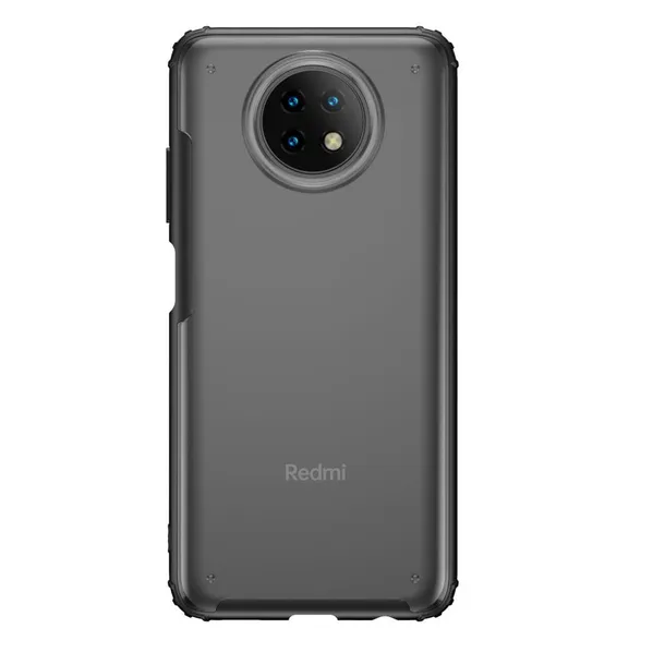 tech-protect-hybridshell-do-xiaomi-redmi-note-9t-czarne-stan-nowy