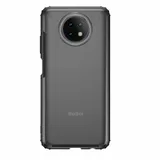 tech-protect-hybridshell-do-xiaomi-redmi-note-9t-czarne-stan-nowy