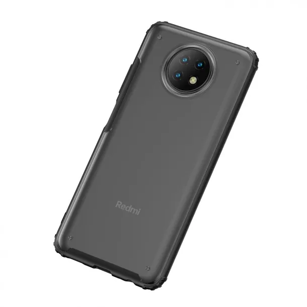 tech-protect-hybridshell-do-xiaomi-redmi-note-9t-czarne-stan-nowy