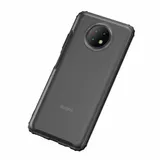 tech-protect-hybridshell-do-xiaomi-redmi-note-9t-czarne-stan-nowy