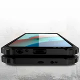 tech-protect-xarmor-do-xiaomi-redmi-note-9t-czarne-stan-nowy