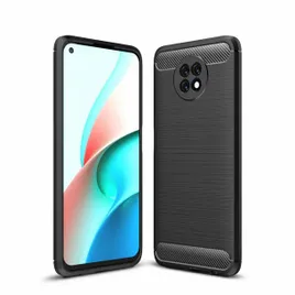 tech-protect-tpucarbon-xiaomi-redmi-note-9t-czarne
