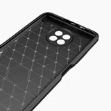 tech-protect-tpucarbon-xiaomi-redmi-note-9t-czarne-stan-nowy