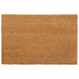 wycieraczka-naturalna-50x80-cm-wlokno-kokosowe-tuftowana