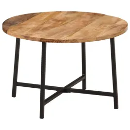 stolik-kawowy-54x54x35-cm-lite-drewno-mango-i-zelazo