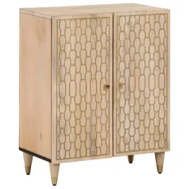 szafka-60x33x75-cm-lite-drewno-mango
