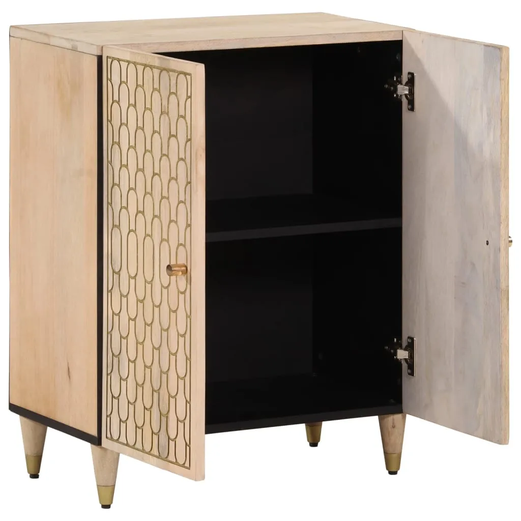 szafka-60x33x75-cm-lite-drewno-mango