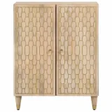szafka-60x33x75-cm-lite-drewno-mango-kolekcja-lite-drewno-mango