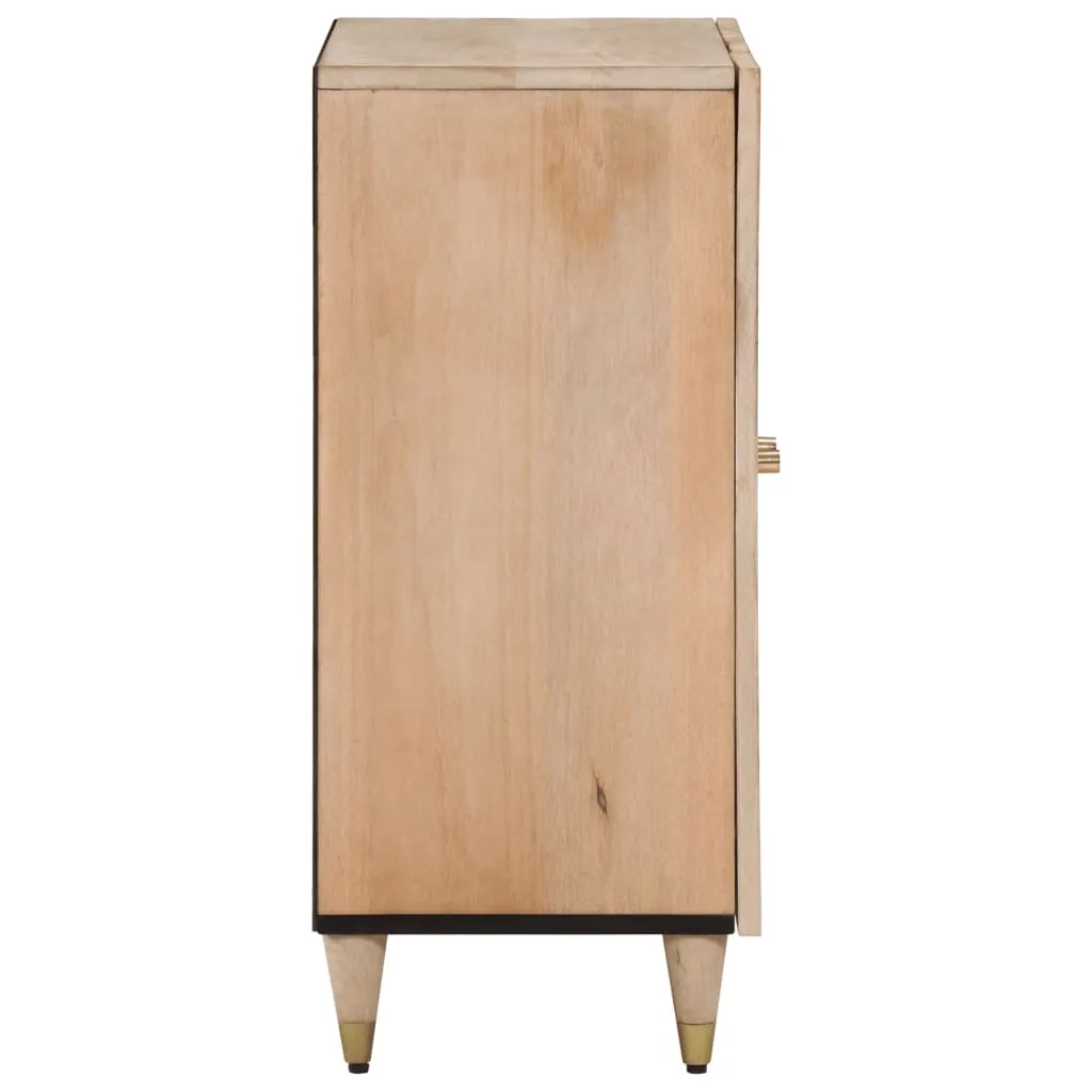 szafka-60x33x75-cm-lite-drewno-mango