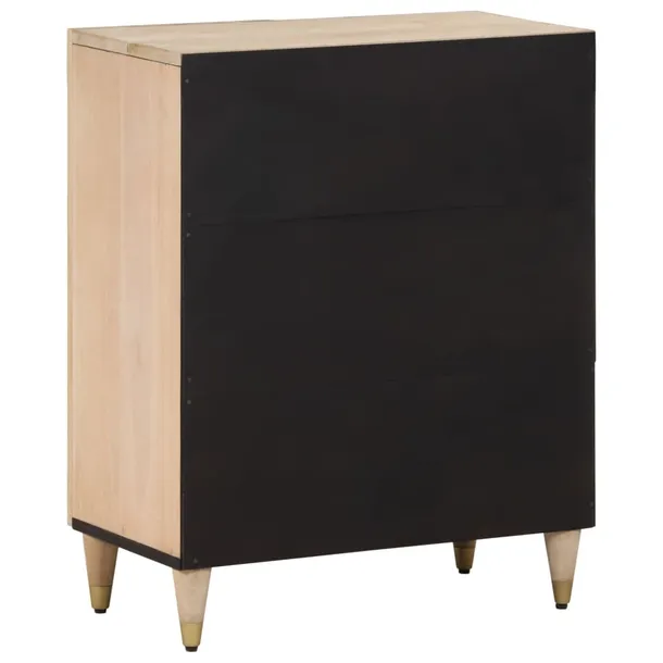 szafka-60x33x75-cm-lite-drewno-mango-szerokosc-mebla-60-cm