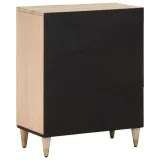 szafka-60x33x75-cm-lite-drewno-mango-szerokosc-mebla-60-cm