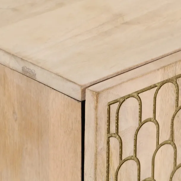 szafka-60x33x75-cm-lite-drewno-mango-glebokosc-mebla-33-cm