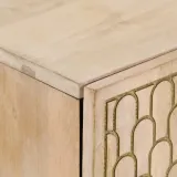 szafka-60x33x75-cm-lite-drewno-mango-glebokosc-mebla-33-cm