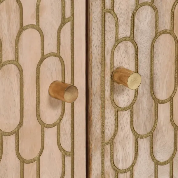szafka-60x33x75-cm-lite-drewno-mango-wysokosc-mebla-75-cm