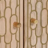 szafka-60x33x75-cm-lite-drewno-mango-wysokosc-mebla-75-cm