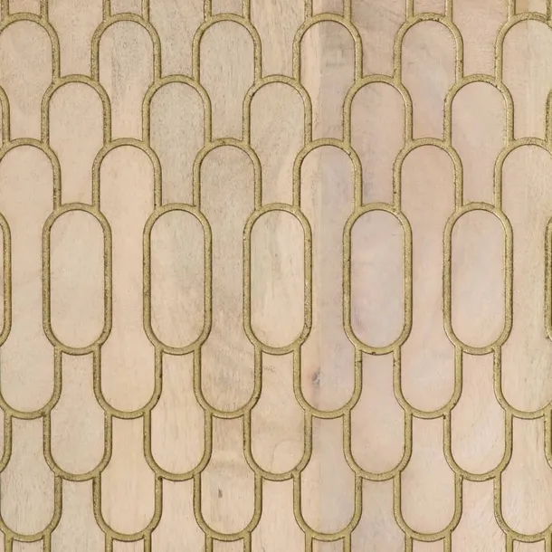 szafka-60x33x75-cm-lite-drewno-mango-montaz-meble-do-samodzielnego-montazu