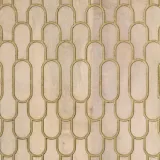 szafka-60x33x75-cm-lite-drewno-mango-montaz-meble-do-samodzielnego-montazu