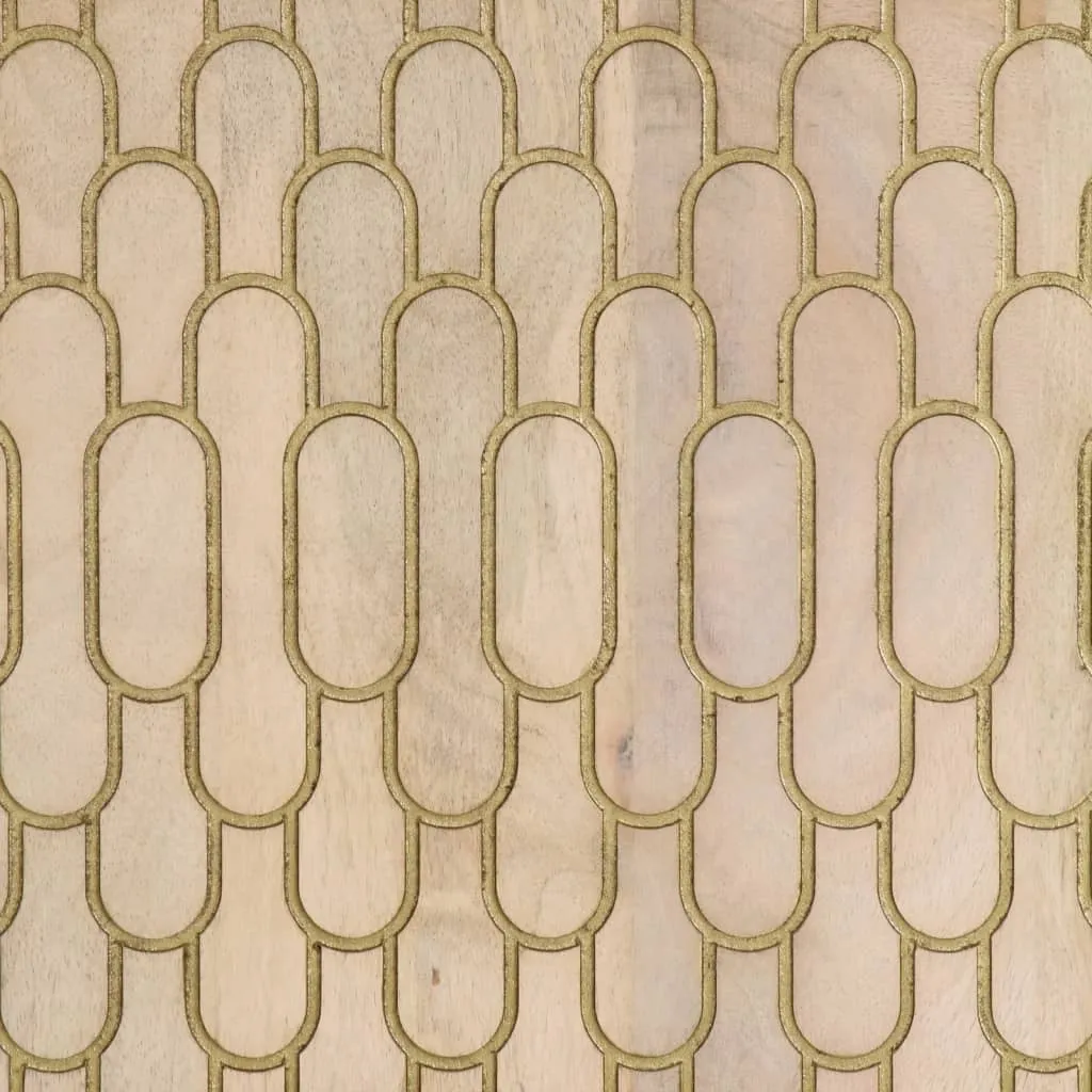 szafka-60x33x75-cm-lite-drewno-mango-stan-nowy