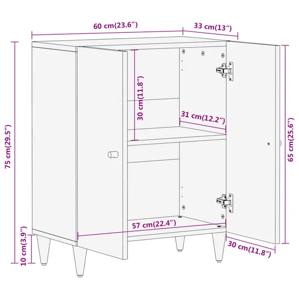 szafka-60x33x75-cm-lite-drewno-mango-kod-producenta-358250