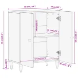 szafka-60x33x75-cm-lite-drewno-mango-kod-producenta-358250