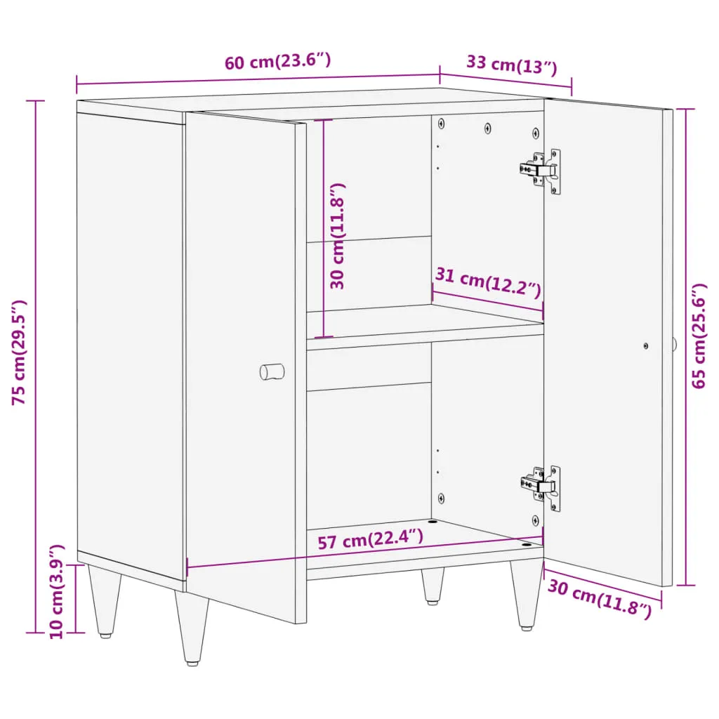 szafka-60x33x75-cm-lite-drewno-mango