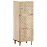 szafka-40x33x110-cm-lite-drewno-mango