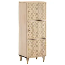 szafka-40x33x110-cm-lite-drewno-mango