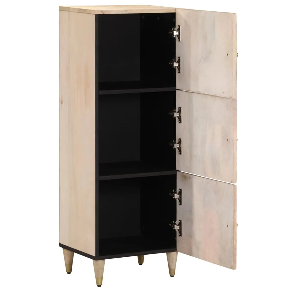 szafka-40x33x110-cm-lite-drewno-mango