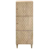 szafka-40x33x110-cm-lite-drewno-mango-kolekcja-358277