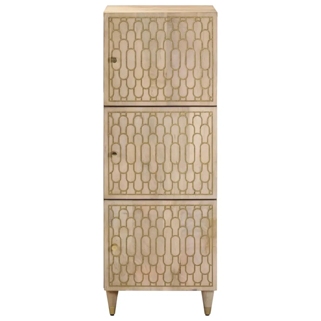 szafka-40x33x110-cm-lite-drewno-mango-stan-nowy