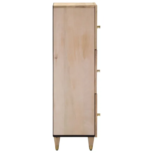szafka-40x33x110-cm-lite-drewno-mango-kolor-mebla-inny-kolor