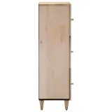 szafka-40x33x110-cm-lite-drewno-mango-kolor-mebla-inny-kolor
