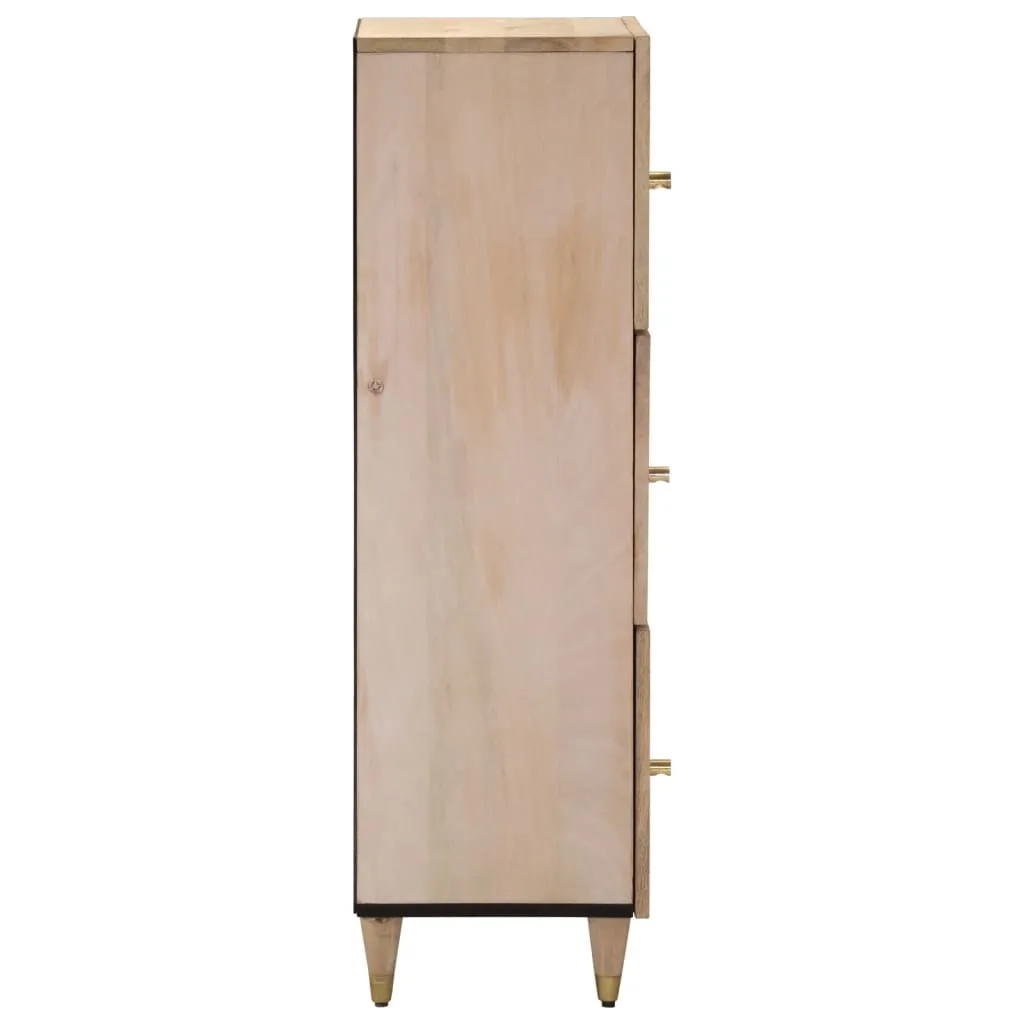 szafka-40x33x110-cm-lite-drewno-mango