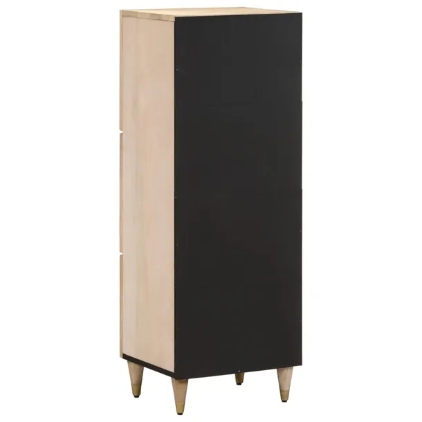 szafka-40x33x110-cm-lite-drewno-mango-szerokosc-mebla-1-cm