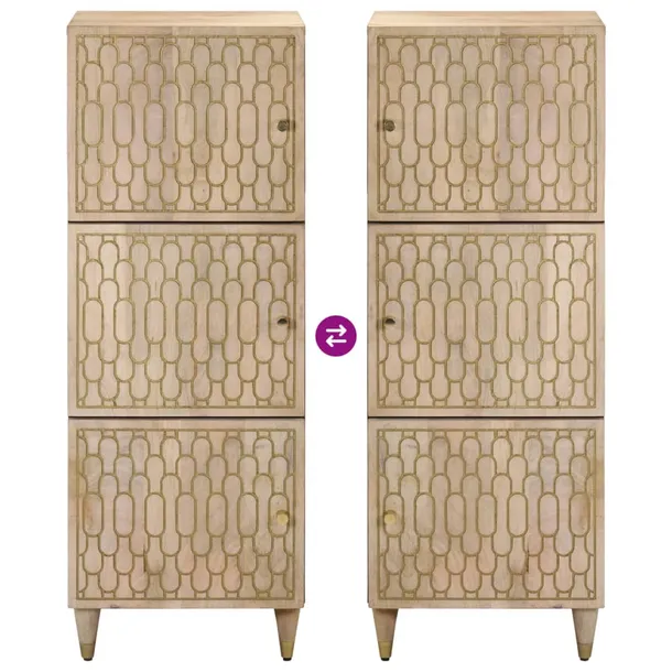 szafka-40x33x110-cm-lite-drewno-mango-glebokosc-mebla-1-cm