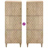 szafka-40x33x110-cm-lite-drewno-mango-glebokosc-mebla-1-cm