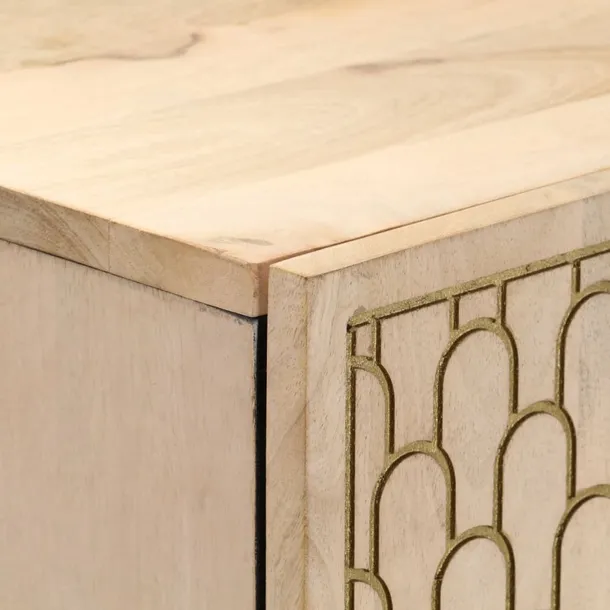 szafka-40x33x110-cm-lite-drewno-mango-wysokosc-mebla-1-cm