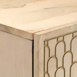 szafka-40x33x110-cm-lite-drewno-mango-wysokosc-mebla-1-cm