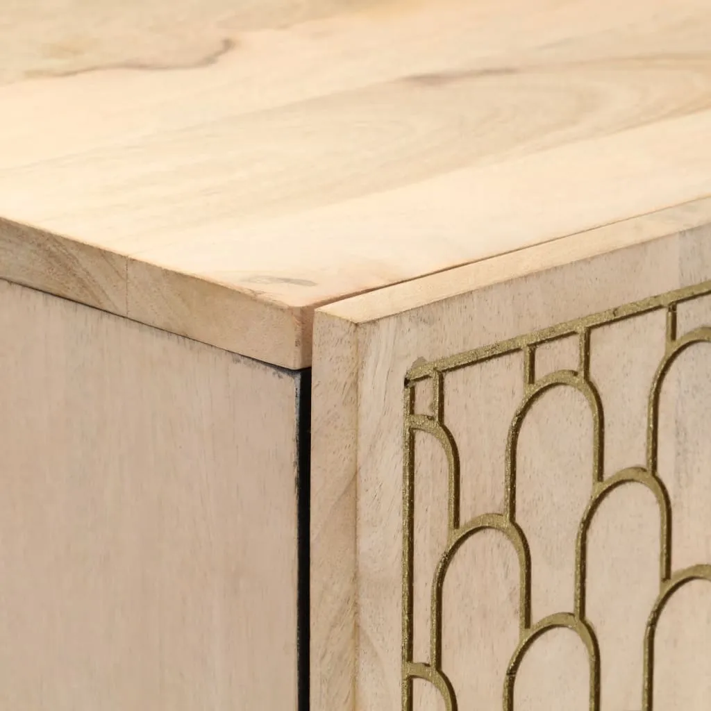 szafka-40x33x110-cm-lite-drewno-mango-stan-nowy