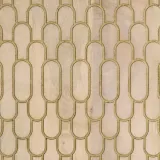 szafka-40x33x110-cm-lite-drewno-mango-waga-z-opakowaniem-20-34-kg