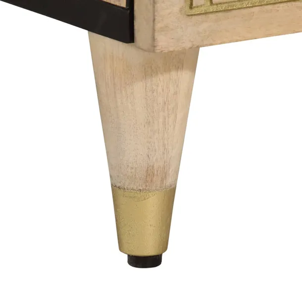 szafka-40x33x110-cm-lite-drewno-mango-kod-producenta-358277