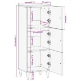 szafka-40x33x110-cm-lite-drewno-mango-stan-nowy-kolekcja-358277