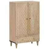 komoda-60x33x100-cm-lite-drewno-mango