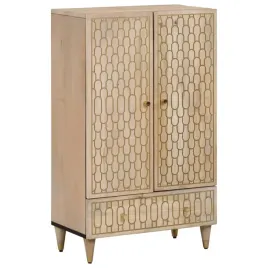 komoda-60x33x100-cm-lite-drewno-mango
