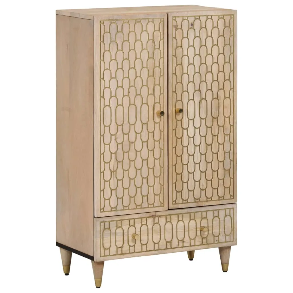 komoda-60x33x100-cm-lite-drewno-mango